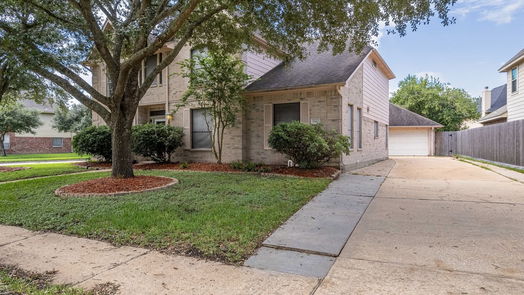 Pasadena 2-story, 5-bed 7642 Rainbow Bend Drive-idx