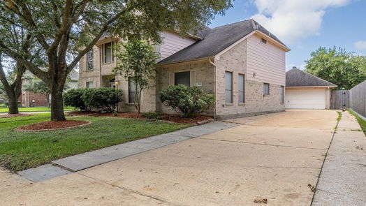 Pasadena 2-story, 5-bed 7642 Rainbow Bend Drive-idx