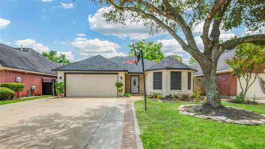 Pasadena 1-story, 3-bed 5242 Whitney Court-idx