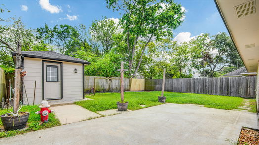 Pasadena 1-story, 3-bed 5242 Whitney Court-idx