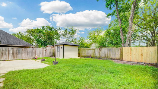 Pasadena 1-story, 3-bed 5242 Whitney Court-idx