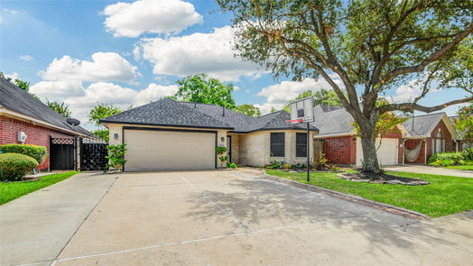 Pasadena 1-story, 3-bed 5242 Whitney Court-idx