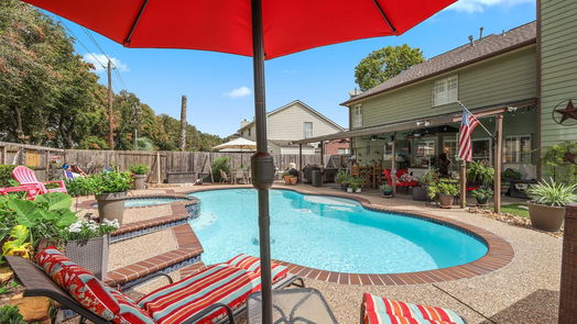 Pasadena 2-story, 4-bed 4326 Holly Terrace Court-idx