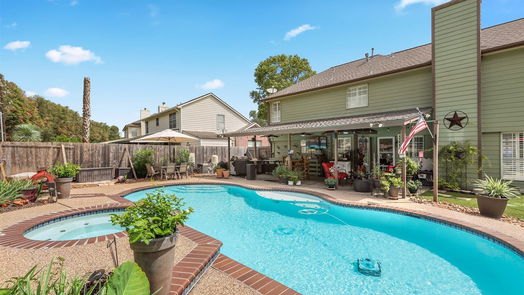 Pasadena 2-story, 4-bed 4326 Holly Terrace Court-idx