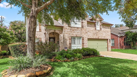 Pasadena 2-story, 4-bed 4326 Holly Terrace Court-idx