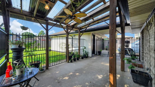 Pasadena 2-story, 4-bed 6314 Gleneagles Drive-idx