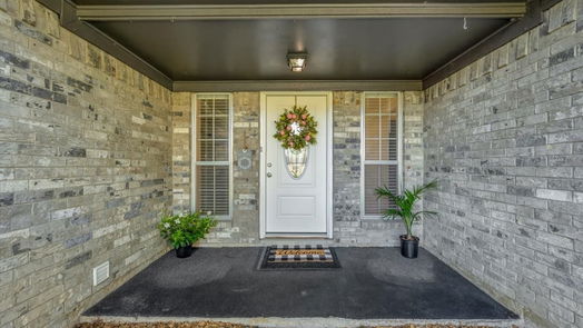 Pasadena 1-story, 3-bed 3406 Meadow Loop W-idx