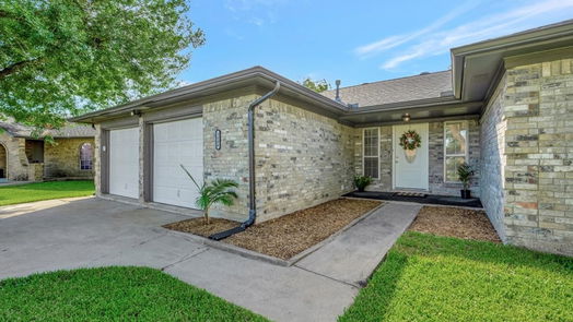 Pasadena 1-story, 3-bed 3406 Meadow Loop W-idx