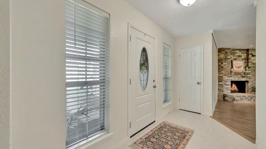 Pasadena 1-story, 3-bed 3406 Meadow Loop W-idx