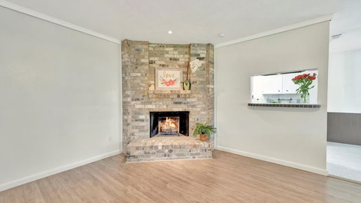 Pasadena 1-story, 3-bed 3406 Meadow Loop W-idx