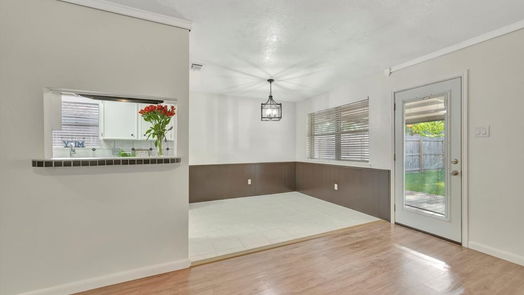Pasadena 1-story, 3-bed 3406 Meadow Loop W-idx