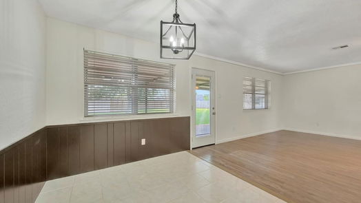 Pasadena 1-story, 3-bed 3406 Meadow Loop W-idx