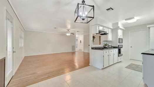 Pasadena 1-story, 3-bed 3406 Meadow Loop W-idx