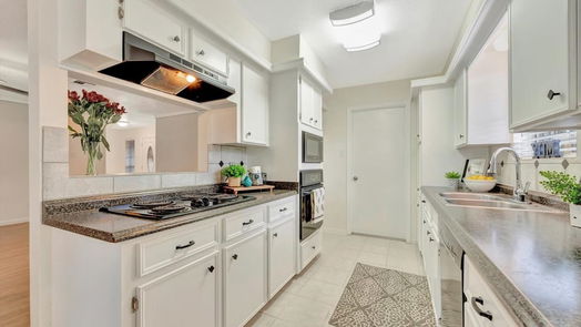 Pasadena 1-story, 3-bed 3406 Meadow Loop W-idx