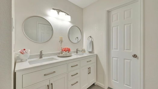 Pasadena 1-story, 3-bed 3406 Meadow Loop W-idx