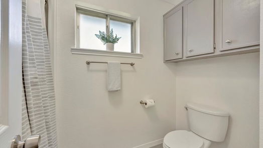 Pasadena 1-story, 3-bed 3406 Meadow Loop W-idx
