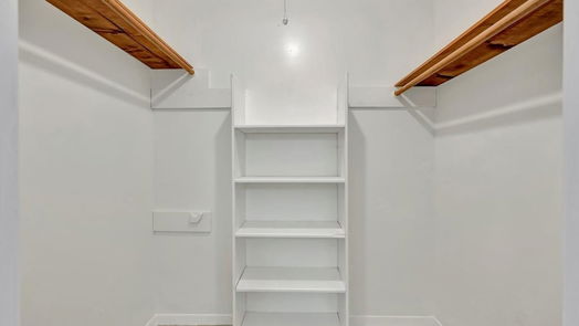 Pasadena 1-story, 3-bed 3406 Meadow Loop W-idx