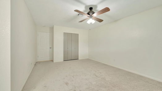 Pasadena 1-story, 3-bed 3406 Meadow Loop W-idx