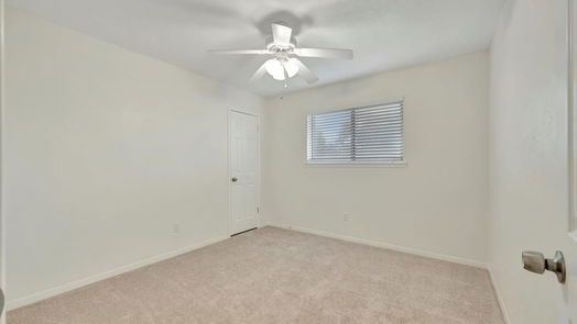 Pasadena 1-story, 3-bed 3406 Meadow Loop W-idx