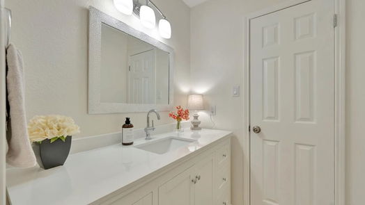 Pasadena 1-story, 3-bed 3406 Meadow Loop W-idx