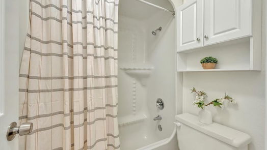 Pasadena 1-story, 3-bed 3406 Meadow Loop W-idx