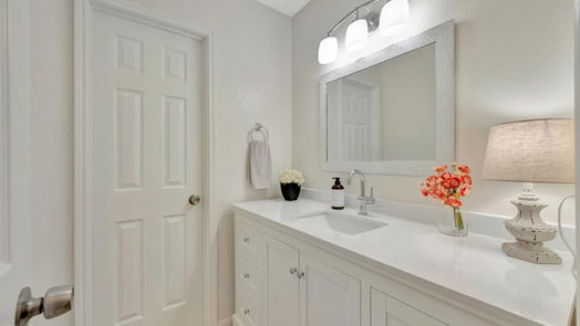 Pasadena 1-story, 3-bed 3406 Meadow Loop W-idx