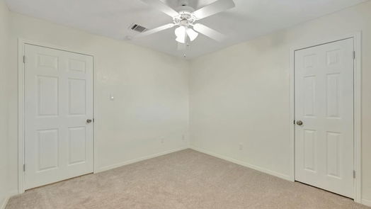 Pasadena 1-story, 3-bed 3406 Meadow Loop W-idx