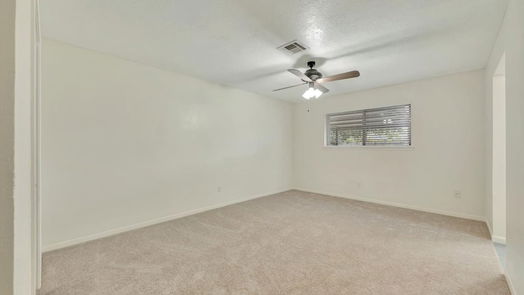 Pasadena 1-story, 3-bed 3406 Meadow Loop W-idx