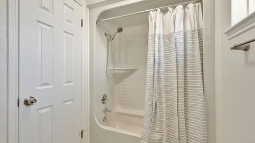 Pasadena 1-story, 3-bed 3406 Meadow Loop W-idx