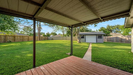 Pasadena 1-story, 3-bed 3406 Meadow Loop W-idx