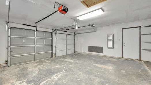 Pasadena 1-story, 3-bed 3406 Meadow Loop W-idx