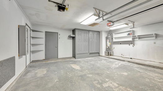 Pasadena 1-story, 3-bed 3406 Meadow Loop W-idx