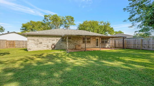 Pasadena 1-story, 3-bed 3406 Meadow Loop W-idx