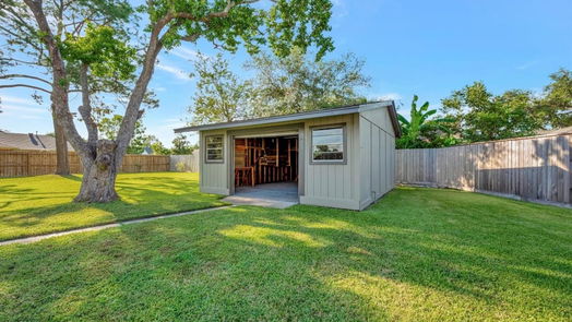 Pasadena 1-story, 3-bed 3406 Meadow Loop W-idx