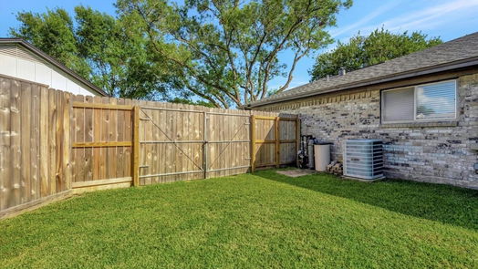 Pasadena 1-story, 3-bed 3406 Meadow Loop W-idx