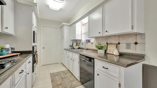 Pasadena 1-story, 3-bed 3406 Meadow Loop W-idx