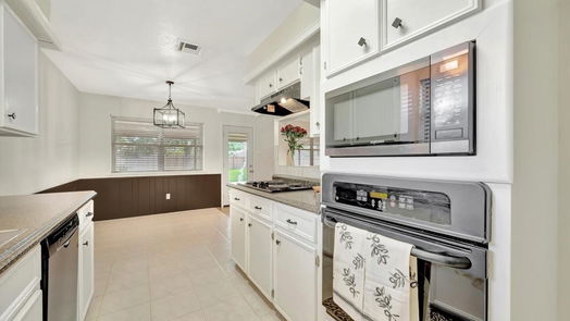 Pasadena 1-story, 3-bed 3406 Meadow Loop W-idx