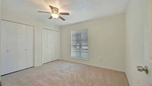 Pasadena 1-story, 3-bed 3406 Meadow Loop W-idx