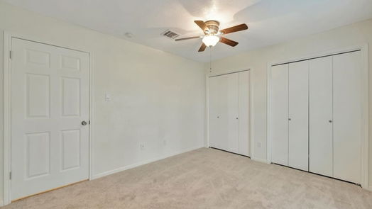 Pasadena 1-story, 3-bed 3406 Meadow Loop W-idx