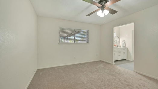 Pasadena 1-story, 3-bed 3406 Meadow Loop W-idx