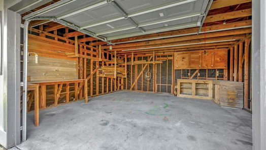Pasadena 1-story, 3-bed 3406 Meadow Loop W-idx
