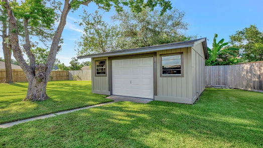 Pasadena 1-story, 3-bed 3406 Meadow Loop W-idx