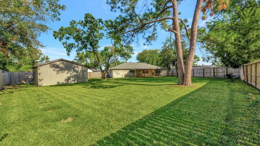 Pasadena 1-story, 3-bed 3406 Meadow Loop W-idx