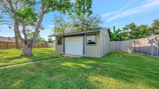 Pasadena 1-story, 3-bed 3406 Meadow Loop W-idx