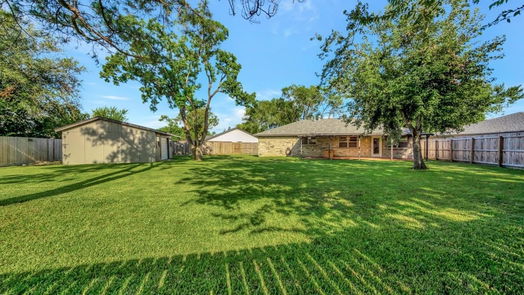 Pasadena 1-story, 3-bed 3406 Meadow Loop W-idx