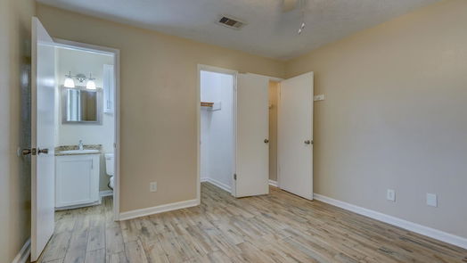 Pasadena 1-story, 3-bed 5303 Kent Drive-idx