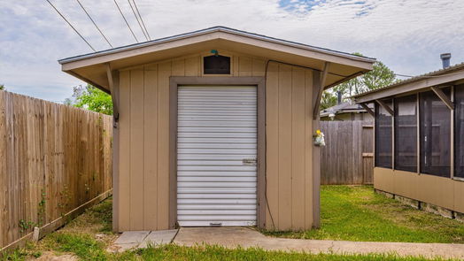 Pasadena 1-story, 3-bed 5303 Kent Drive-idx