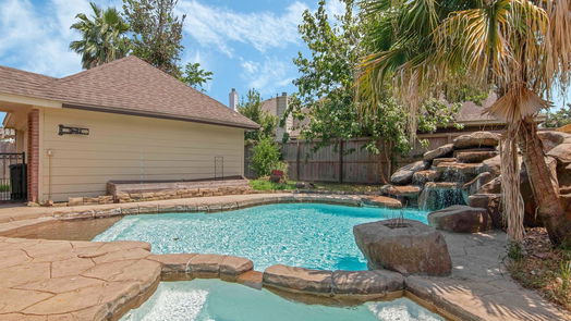 Pasadena 2-story, 4-bed 4415 Timber Court-idx