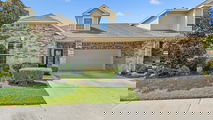 Townhouses for sale-3