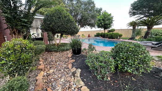 Pasadena 2-story, 4-bed 5218 Inglewood Drive-idx